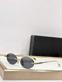 Picture of Kuboraum Sunglasses _SKUfw76225785fw